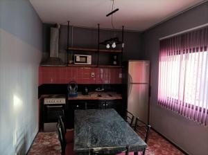 Casa Céntrica Ideal Familias Estacionamiento para 3 vehículos Ubicación Premium