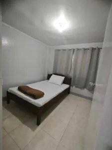 2600 Trancoville Transient House - Pico