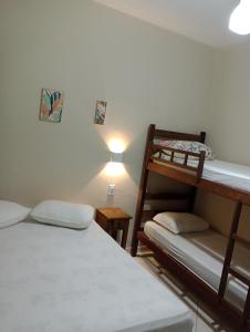 Casa Paraiso Tropical