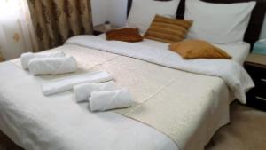 Janine Studio Brasov