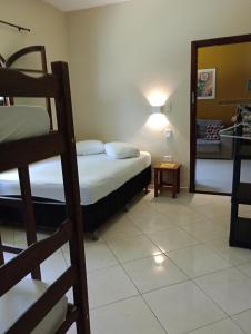 Casa Paraiso Tropical