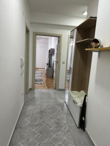 The Loft