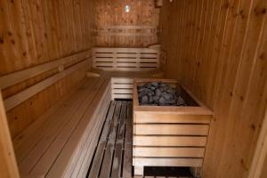 Complex Turistic Monaco