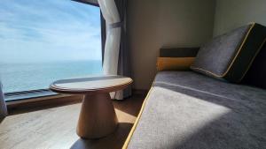 Apec Mandala Mũi Né