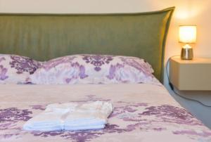 micione22 stazione centrale