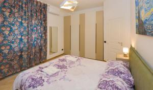 micione22 stazione centrale