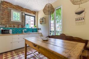 La maison du palefrenier