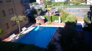 Casa Melly