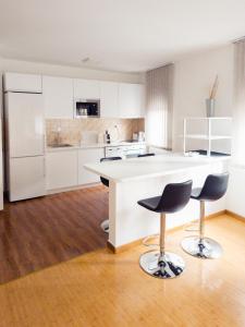 Lux Studio Apartment Vidanovic