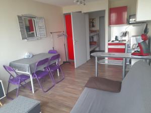 A 3 minutes à pied de la plage