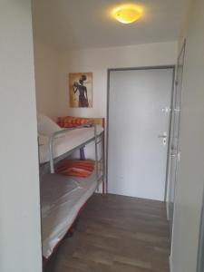 A 3 minutes à pied de la plage