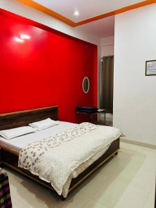 Prem Bhawan Guest House