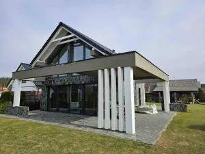 Wygodzik Nowy Barkoczyn - Liniewo