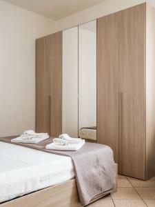 “Sui tetti di Pietra” Appartamento Centro Storico