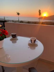 FabView Studio Apartments