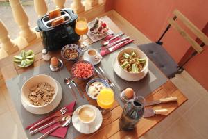 Casa Playa Paraiso Beach CS