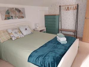 Casa Serra à Vista AL140571