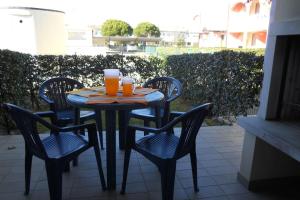 The perfect place for pool and bbq lovers