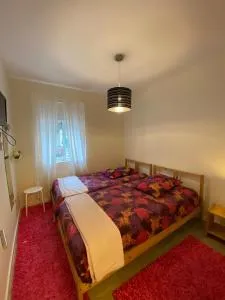 River Place - Massarelos