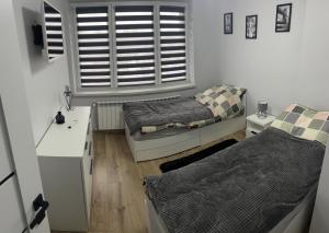 Apartament ,,Eden”