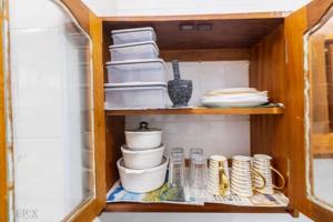 Stylish Classy Home Bamburi