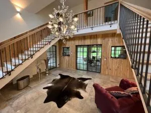 Spreewald Chalet - Cottbus