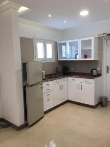 Energetic & Fun Apartments