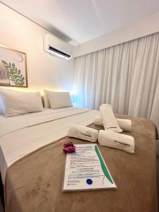 Green Porto 201 Flat premium no centro de Porto
