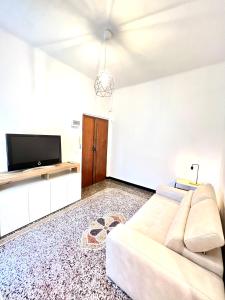 A due passi da Brignole