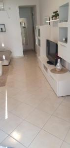 Apartment Murati