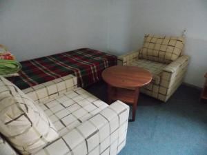 Boeritza Hotel Complex