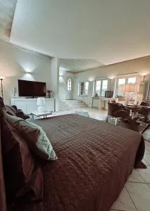 Haus Rehlein - Bubing