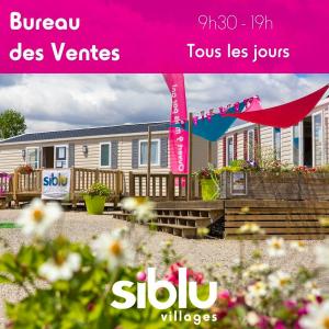 Maisons de vacances Bungalow de 3 chambres avec piscine partagee et jardin amenage a Onzain : photos des chambres