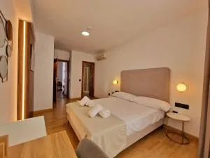 HOSTAL HS CEHEGIN - Cehegín