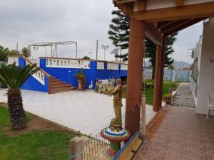 Casa Con Piscina Privada Marenyet