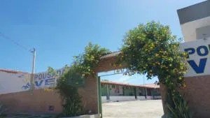 Pousada da Vera - Atalaia