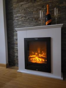 Apartman KUTIJA Kopaonik