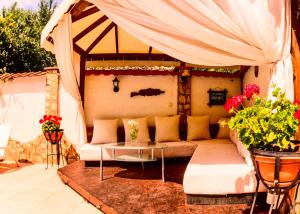 Villa Sunshine