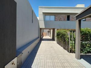 Alma de Acacia Lodge