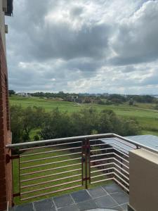 82 St Andrews Jackal Creek Golf Estate with Backup power & Golf course views