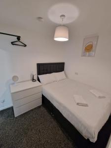 1 bedroom Windy Nook -Great monthly offers