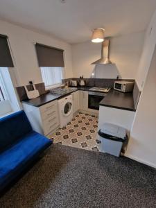 1 bedroom Windy Nook -Great monthly offers