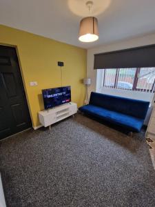 1 bedroom Windy Nook -Great monthly offers