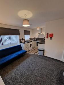1 bedroom Windy Nook -Great monthly offers