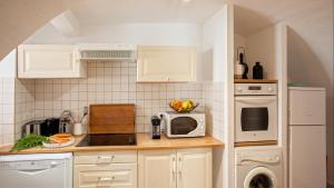 Maisons de vacances Casa Anto - Au coeur de Calenzana : photos des chambres