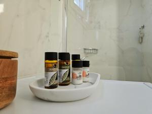 Evielion Studio Corfu