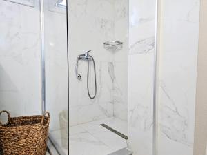 Evielion Studio Corfu