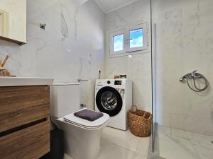 Evielion Studio Corfu