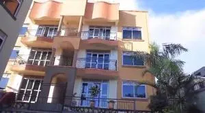 True Comfort - Bugembe