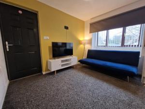 1 bedroom Windy Nook -Great monthly offers